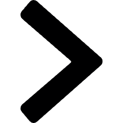 Arrow Button Right Icon from Ultimate Bold Set