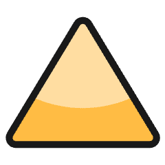 Arrow Button Up 2 Icon from Ultimate Colors Set