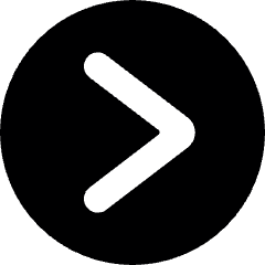 Arrow Circle Right Icon from Ultimate Bold Set