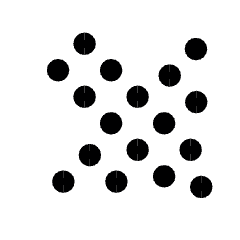 Arrow Dot Corner Right 1 Icon from Ultimate Regular Set