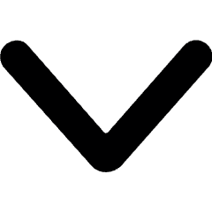 Arrow Down 1 Icon from Ultimate Bold Set