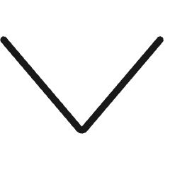 Arrow Down 1 Icon from Ultimate Colors Set