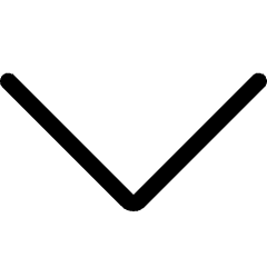 Arrow Down 1 Icon from Ultimate Regular Set
