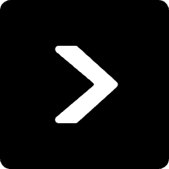Arrow Rectangle Right 1 Icon from Ultimate Bold Set