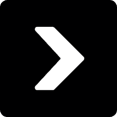 Arrow Rectangle Right 2 Icon from Ultimate Bold Set