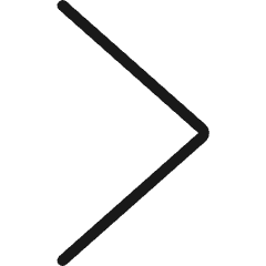 Arrow Right 1 Icon from Ultimate Colors Set