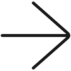 Arrow Right Icon from Ultimate Colors Set