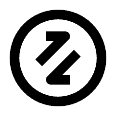 Arrow Transfer Diagonal Circle Icon from Outlined Line - Streamline Material Set