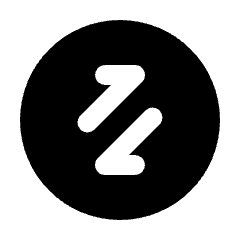 Arrow Transfer Diagonal Circle Fill Icon from Rounded Fill - Material Pro Set