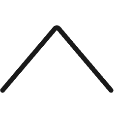 Arrow Up 1 Icon from Ultimate Colors Set