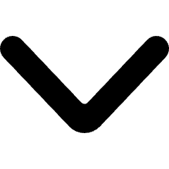 Arrows Button Down Icon from Micro Solid Set