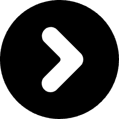 Arrows Right Circle 2 Icon from Micro Solid Set