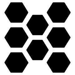 Dna Icon from Ultimate Bold Set