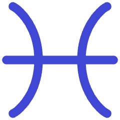Zodiac 10 Icon from Flex Duo Set