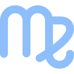 Zodiac 2 Icon from Flex Flat Set