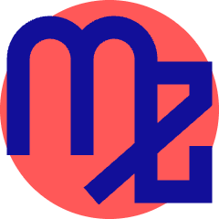 Zodiac 2 Icon from Sharp Pop Set
