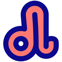 Zodiac 3 Icon from Plump Pop Set
