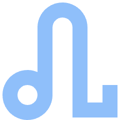 Zodiac 3 Icon from Sharp Flat Set