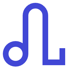 Zodiac 3 Icon from Sharp Duo Set