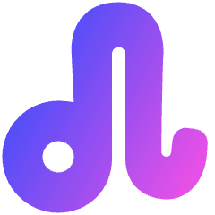 Zodiac 3 Icon from Plump Gradient Set