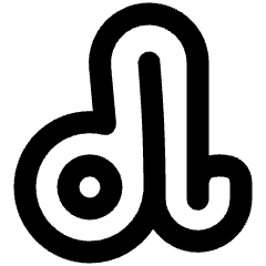 Zodiac 3 Icon from Plump Remix Set