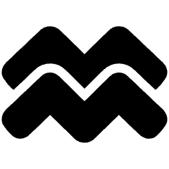 Zodiac 4 Icon from Plump Solid Set