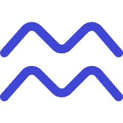 Zodiac 4 Icon from Flex Duo Set