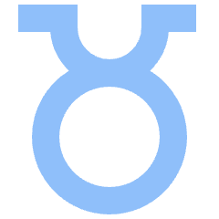 Zodiac 5 Icon from Sharp Flat Set