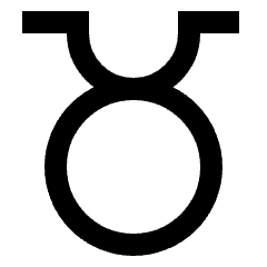 Zodiac 5 Icon from Sharp Line Set