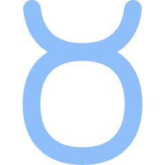 Zodiac 5 Icon from Flex Flat Set