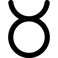 Zodiac 5 Icon from Core Remix Set