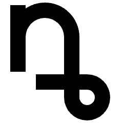 Zodiac 6 Icon from Sharp Solid Set