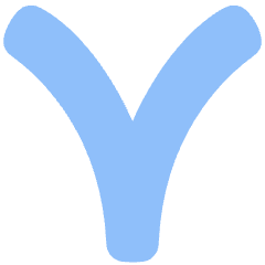 Zodiac 7 Icon from Plump Flat Set