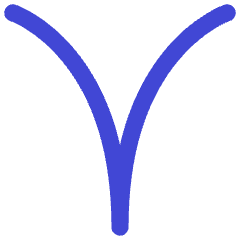 Zodiac 7 Icon from Flex Duo Set