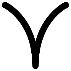 Zodiac 7 Icon from Core Remix Set