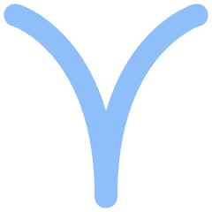 Zodiac 7 Icon from Flex Flat Set