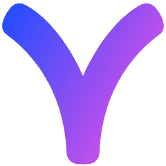 Zodiac 7 Icon from Plump Gradient Set