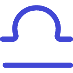 Zodiac 8 Icon from Flex Duo Set