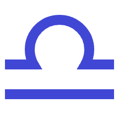 Zodiac 8 Icon from Sharp Duo Set