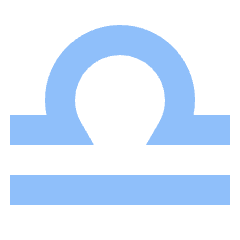 Zodiac 8 Icon from Sharp Flat Set
