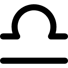 Zodiac 8 Icon from Core Remix Set