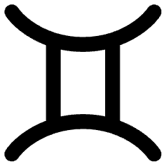 Zodiac 9 Icon from Core Remix Set