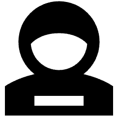 Astronaut Icon from Sharp Remix Set