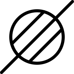 Astronomy Planet Saturn 1 Icon from Ultimate Light Set