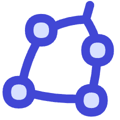 Constellation Icon from Flex Duo Set