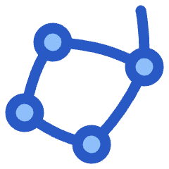 Constellation Icon from Plump Duo Set