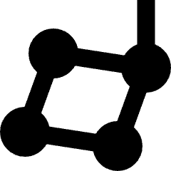 Constellation Icon from Sharp Remix Set