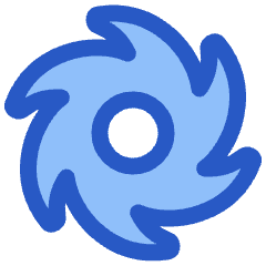 Galaxy 1 Icon from Plump Duo Set