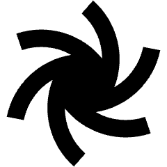 Galaxy 1 Icon from Sharp Remix Set