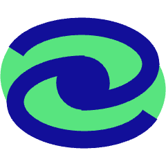 Galaxy 2 Icon from Sharp Pop Set